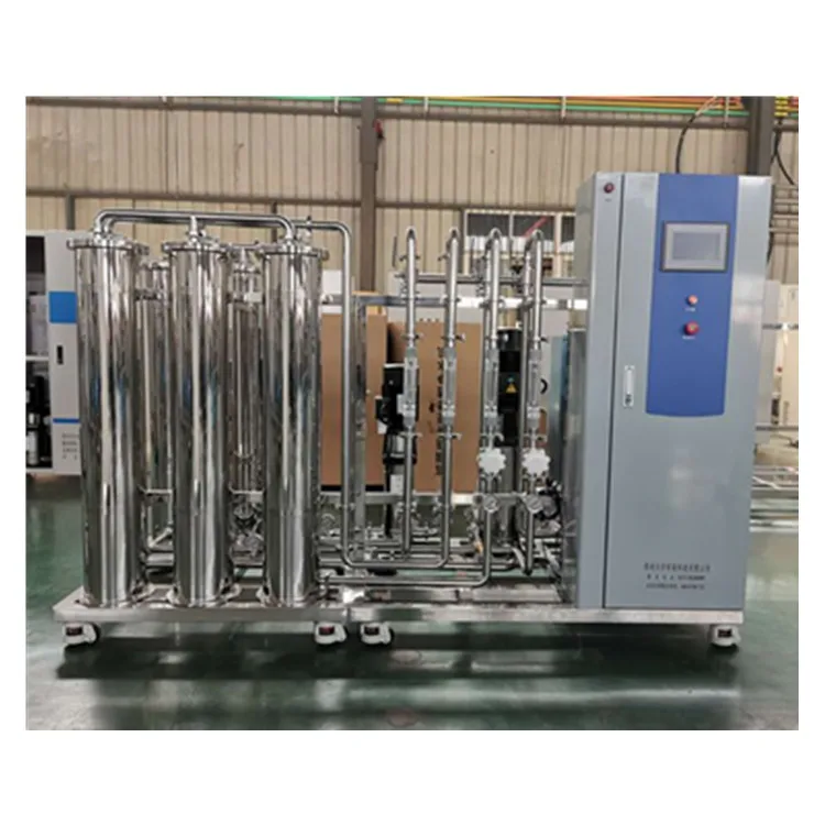 Timoo portable drinking water reverse osmosis system water purification system  ro purified treatment machinery