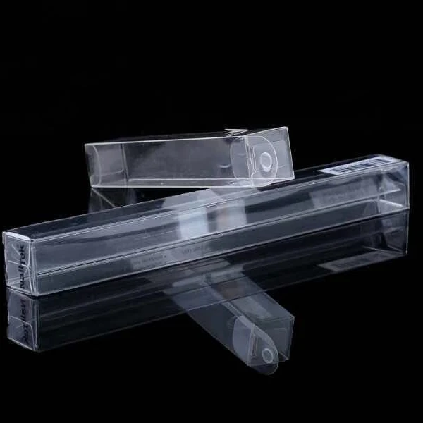 PVC box gluing machine