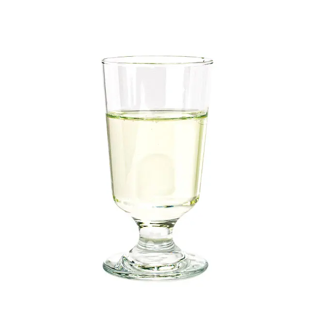 Тайваньский пузырьковый чай Сироп Фруктозы