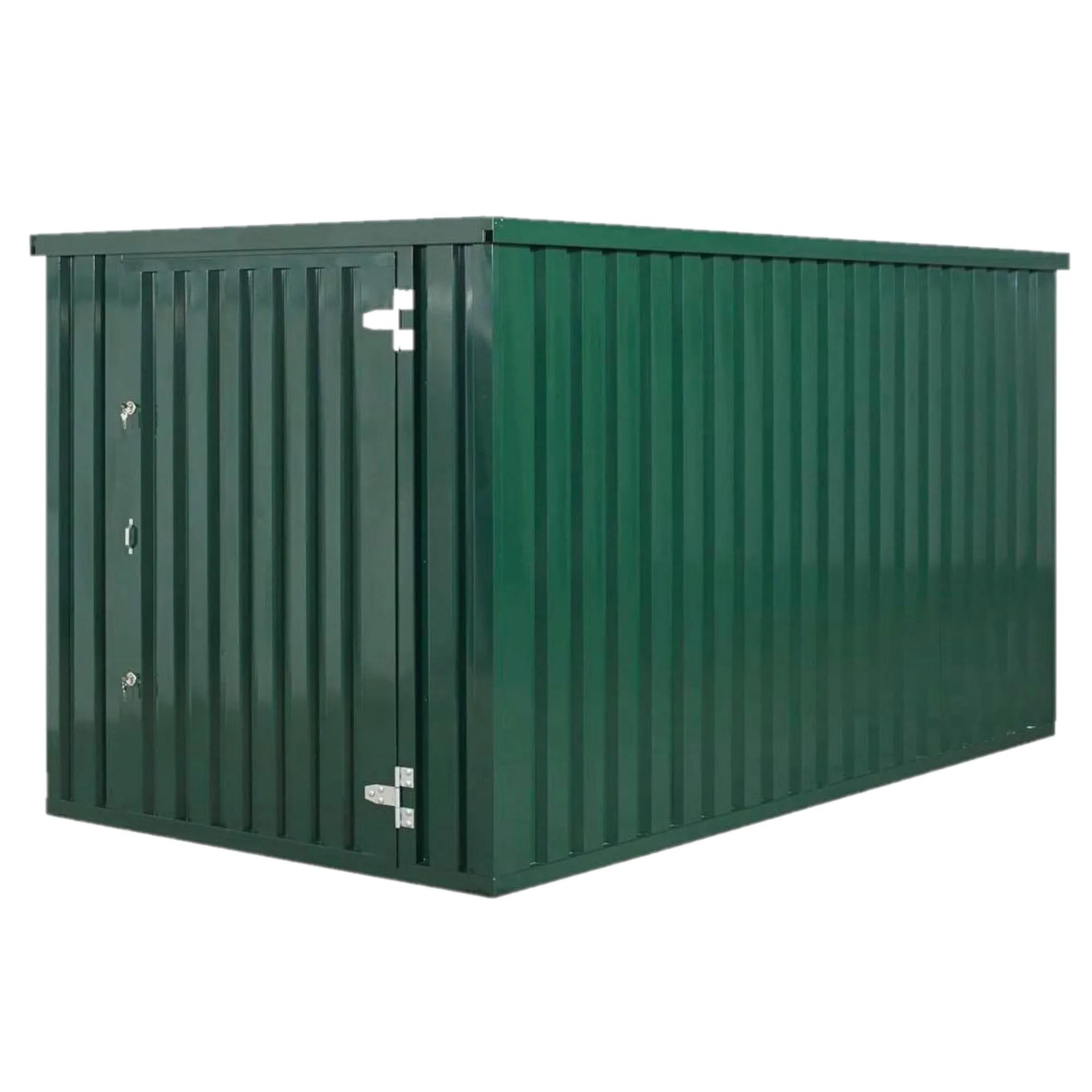 
Flat Storage Tool Boxes and Prefabrik Containers Office OEM All Sizes and Models From Turkey Flatable Storages Warehouse 