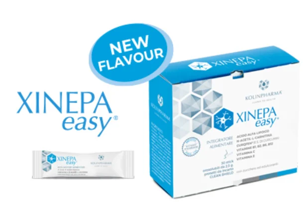 Unique offer natural rich in vitamins 30 tablets herbal supplements for neuropathy problems alleviation