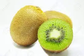 
Fresh Kiwi Chinese Export Frozen Fresh Kiwi Fruit 