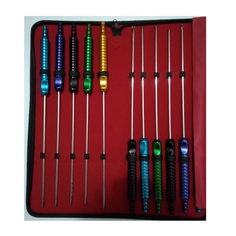 Носовая канюля с быстрым разъемом носовая трубка luer гнездовым соединителем под заказ от