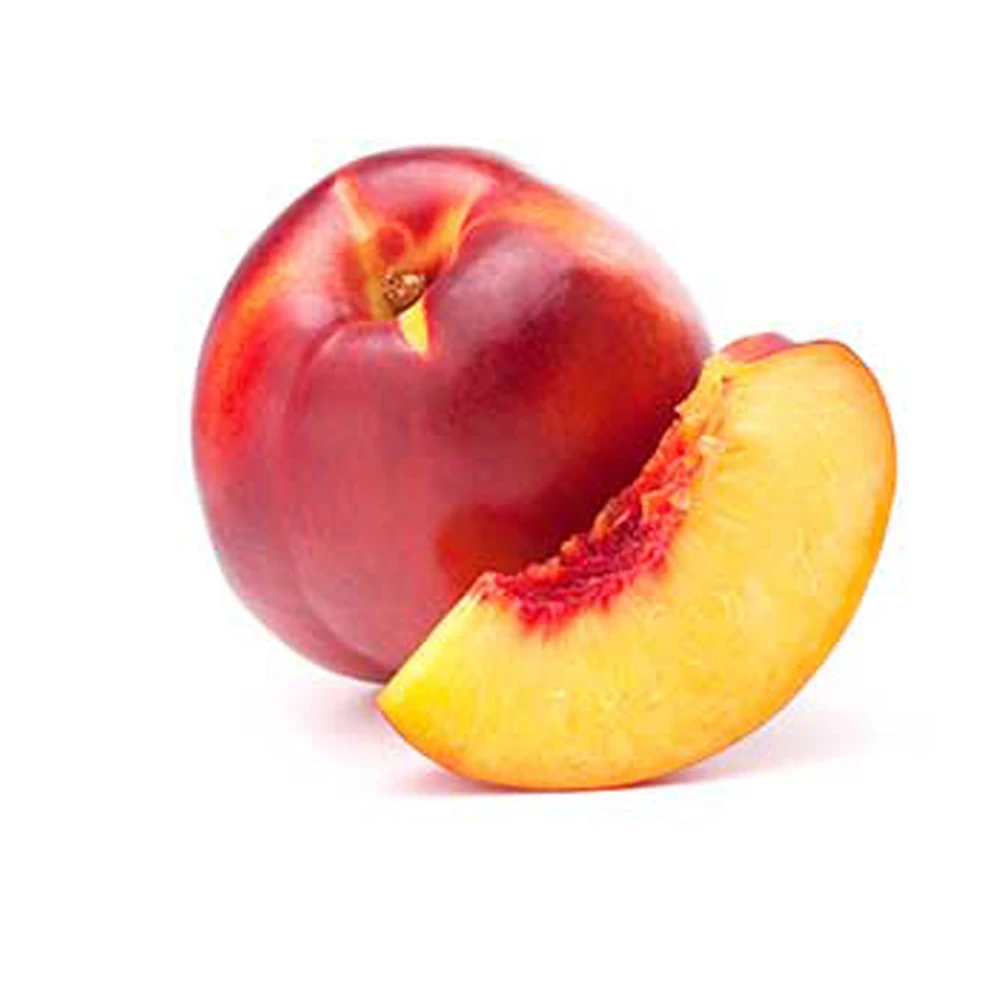 
МИЛЫЙ натуральный Нектарин-Лучшая цена для оптовой продажи, экспорт нектарина для продажи, тип 4 