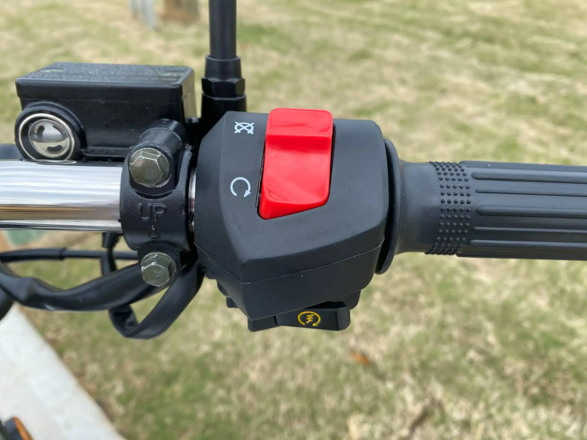 2021 Lazer 6 (11).jpg