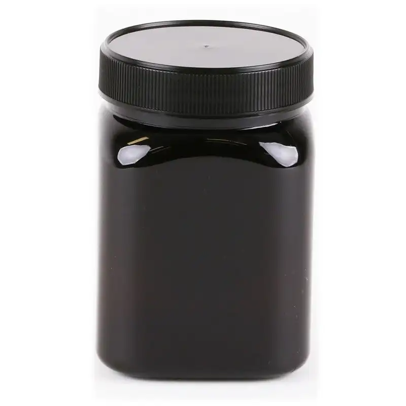 Best Quality Private Label  OEM 250 MGO Made in New Zealand 250g- Jars of Manuka Honey