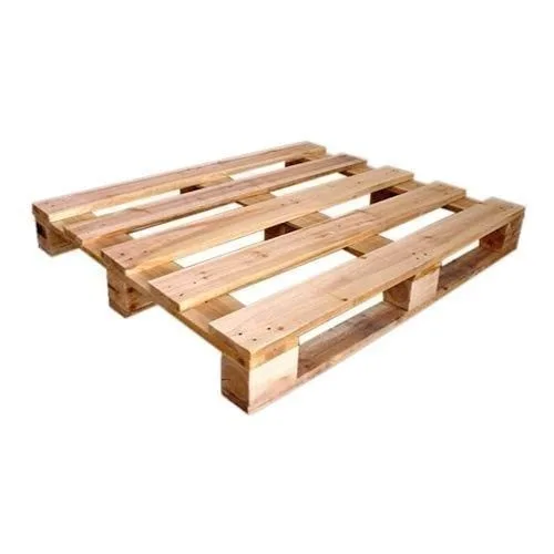 1,200 x 800 mm most common pallet size in European markets for sale,Buy Epal Pallet FORK ACCESS 4-way 2-way
