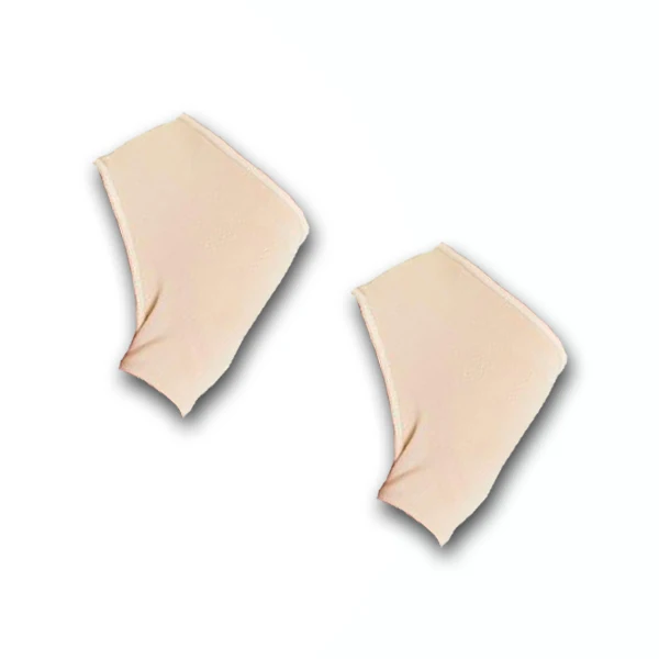 Хорошее качество, гелевые подушечки для поддержки ног, подушка для ног