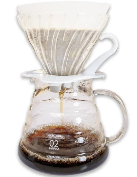 Кофейные продукты Langbiang Craft, 1 год, органические жареные кофейные легкие жареные семена арабики с 8 вкусами