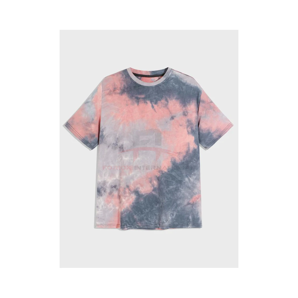  100% хлопок 150gsm 160gsm из тонкого хлопка с коротким рукавом S до 5XL oem нестандартной конструкции логотип мужская простая пустая белая хлопковая футболка