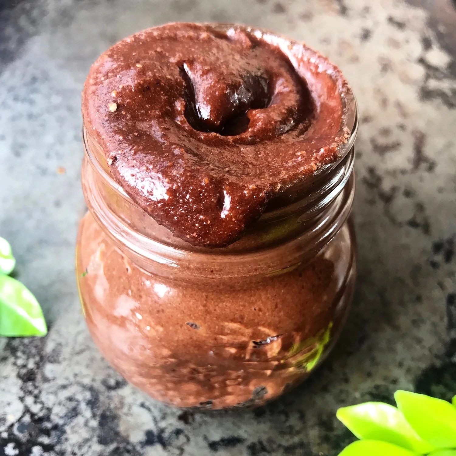 Wide Range of Industrial Chocolate and Hazelnut Chocolate Fillings and Spread