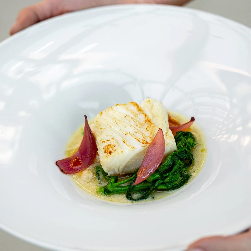 Высшее качество, Сделано в Италии, жесткое экстравиргинское оливковое масло, монокультиватор Correggiolo, стеклянная бутылка 250 мл, готов к отправке