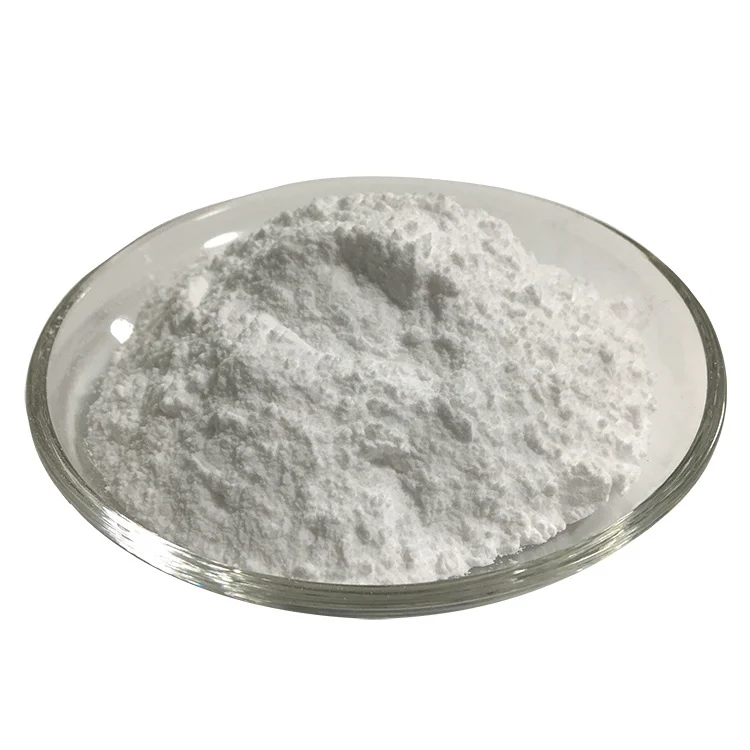 Dysprosium Oxide Dysprosium Oxide Dy2O3 Dysprosium Oxide Yellow-white Powder