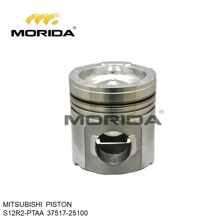 3779410200 S12R-PTAA полный комплект прокладка для MITSUBISHI