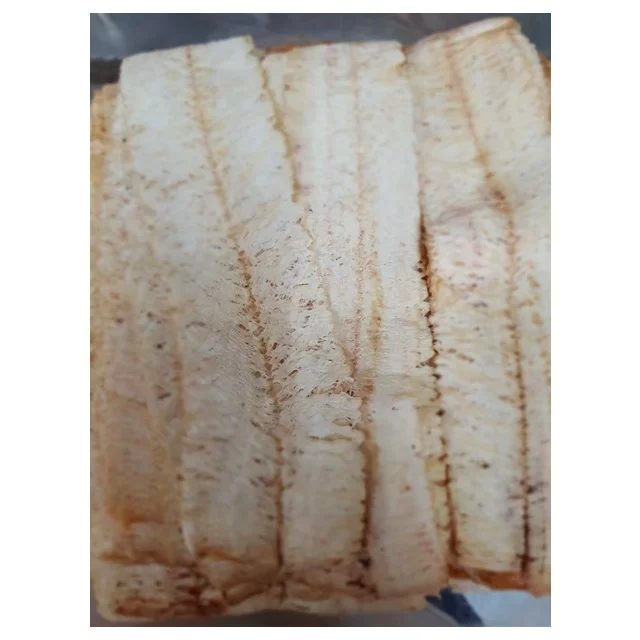 
Dried Squid Snack Dried Squid 