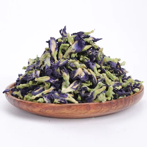 
OEM Tea Bag Packing Blue Butterfly Pea Flower Top Quality - W/A +84 90 335 49 81 