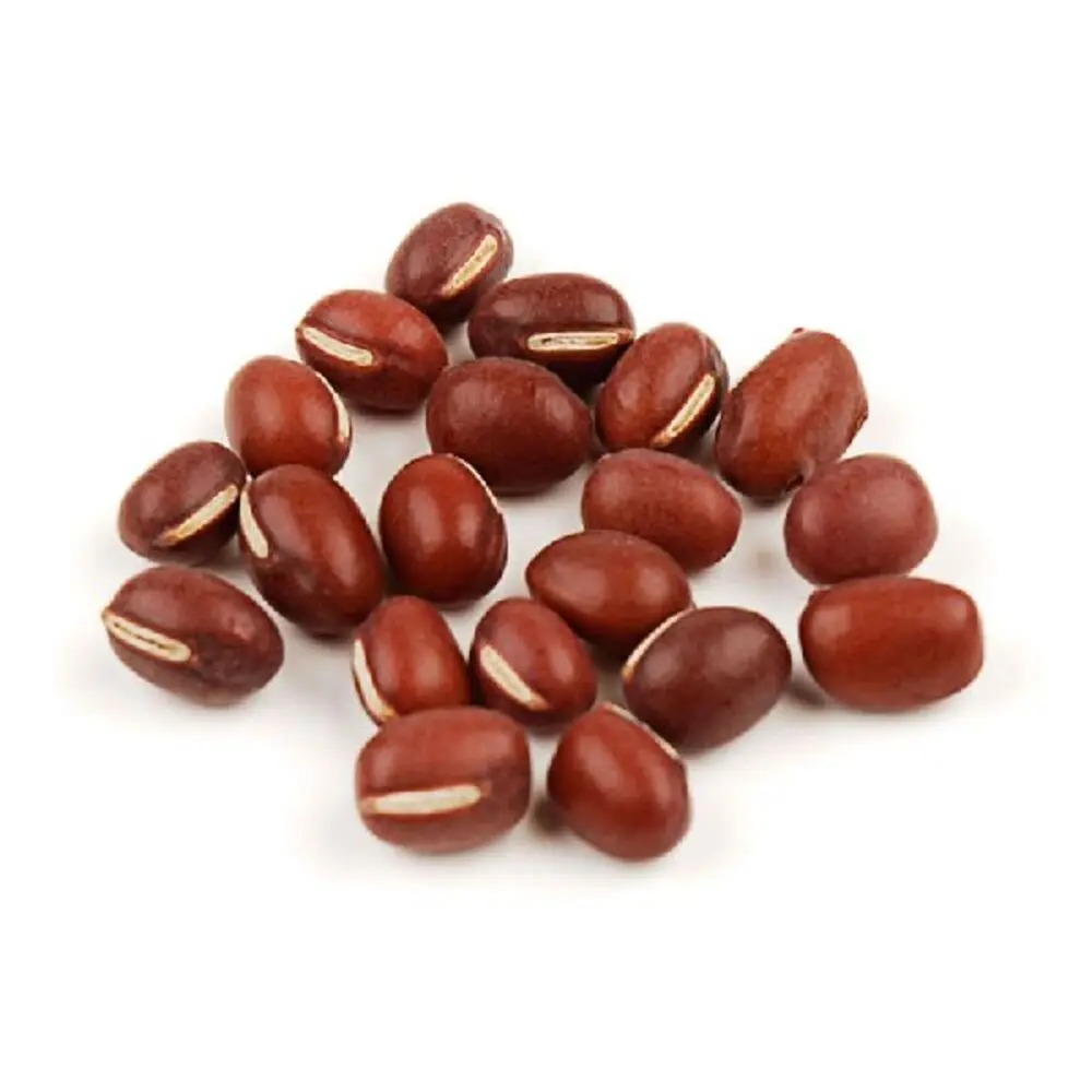 New Crop of Adzuki Beans for Sale