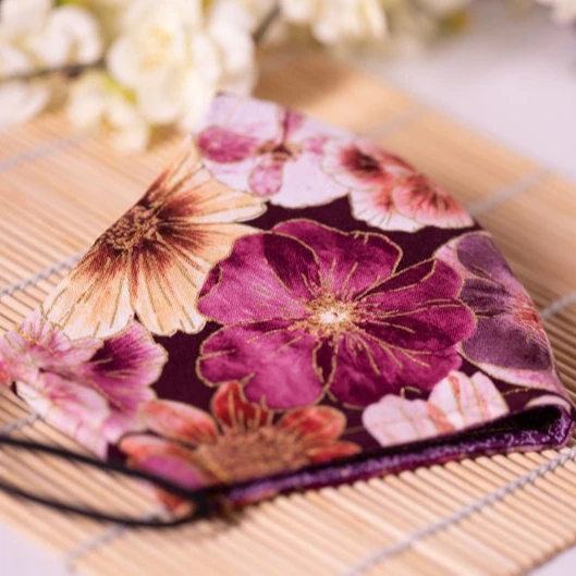 
Регулируемые петли уха с фильтром из 3 слоев, уход за кожей лица маска-сделано во Вьетнаме 069 