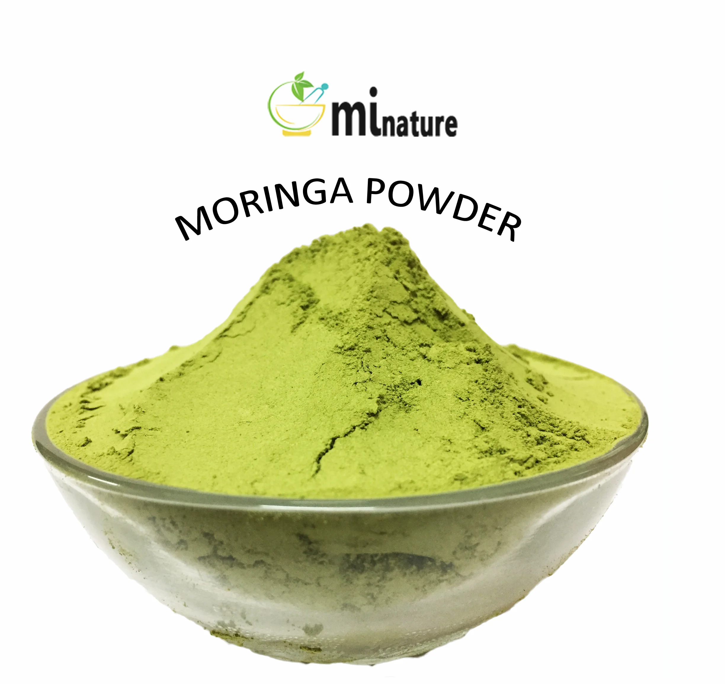 MORINGA LEAF POWDER