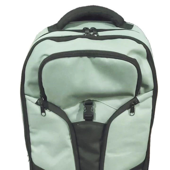 Недорогие спортивные сумки через плечо в новом стиле