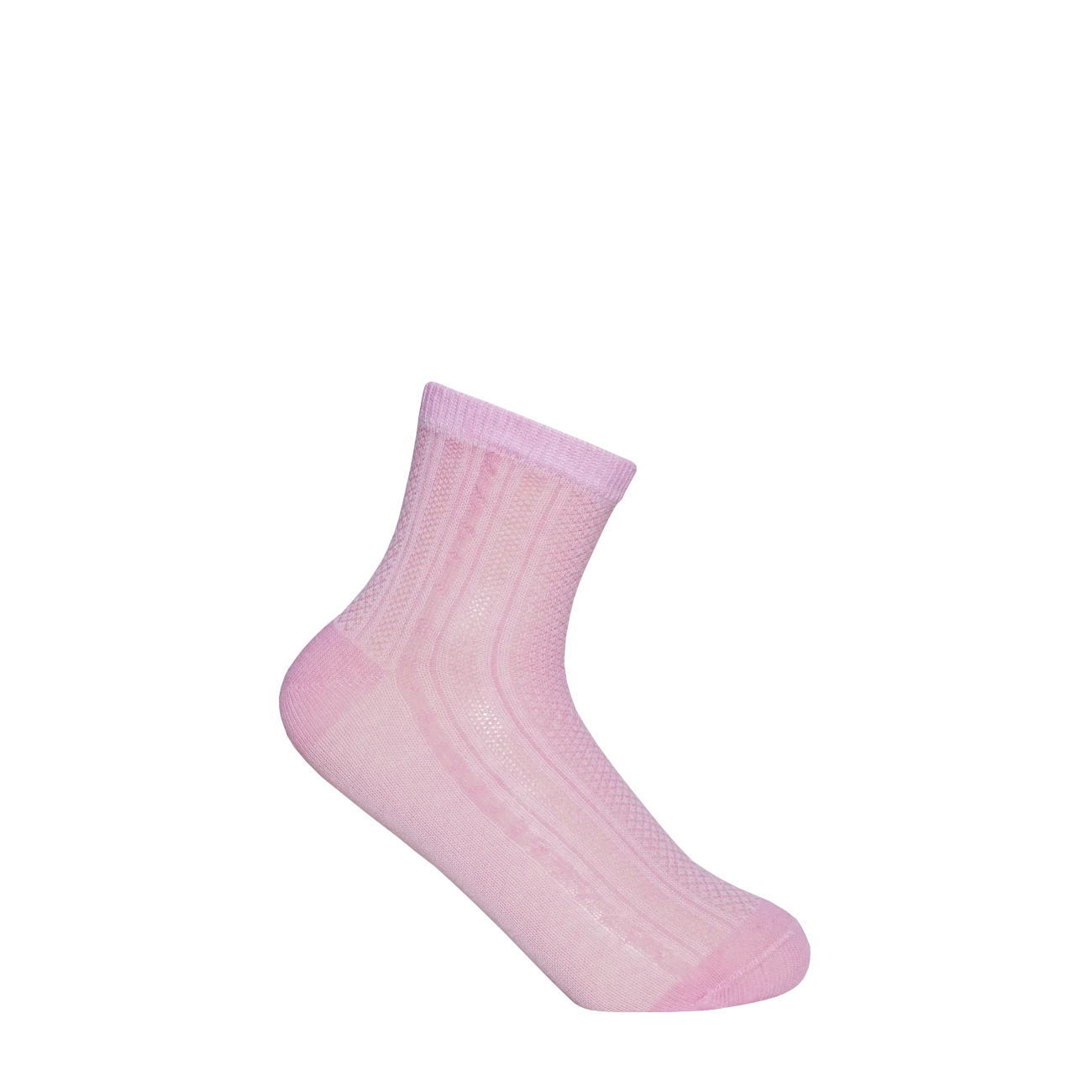 Детские носки Meshy