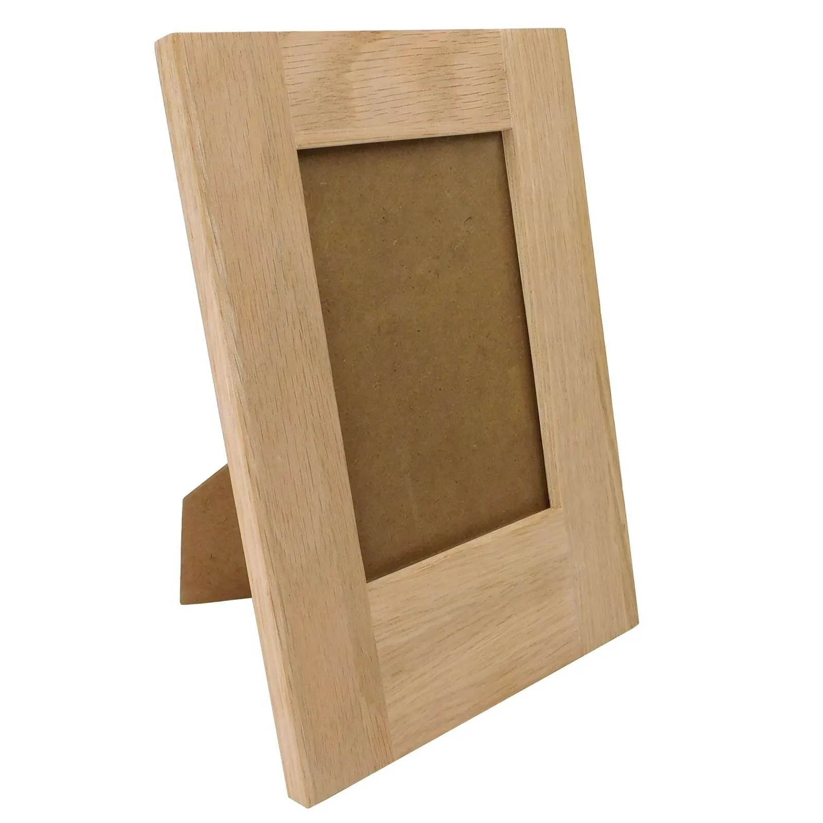 Handcrafted Design Handmade Acacia Wooden Photo Frame Manufacturer and Exporter from India