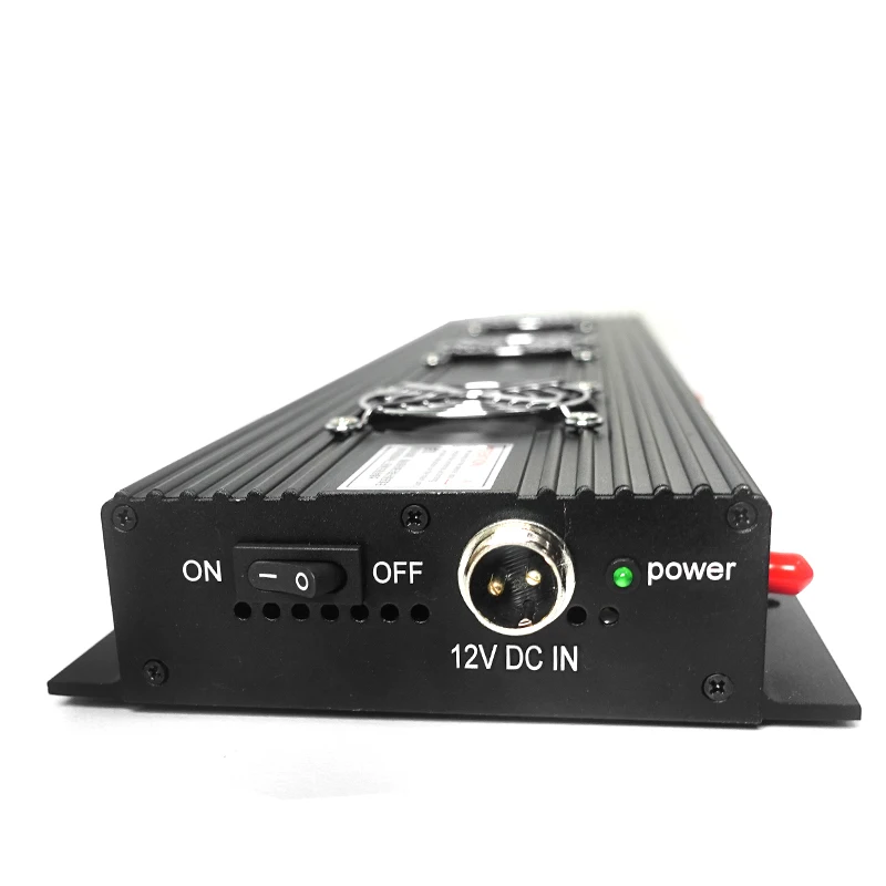  TeXin B10H CDMA GSM UMTS LTE GPS WiFi защитное устройство для телефонного