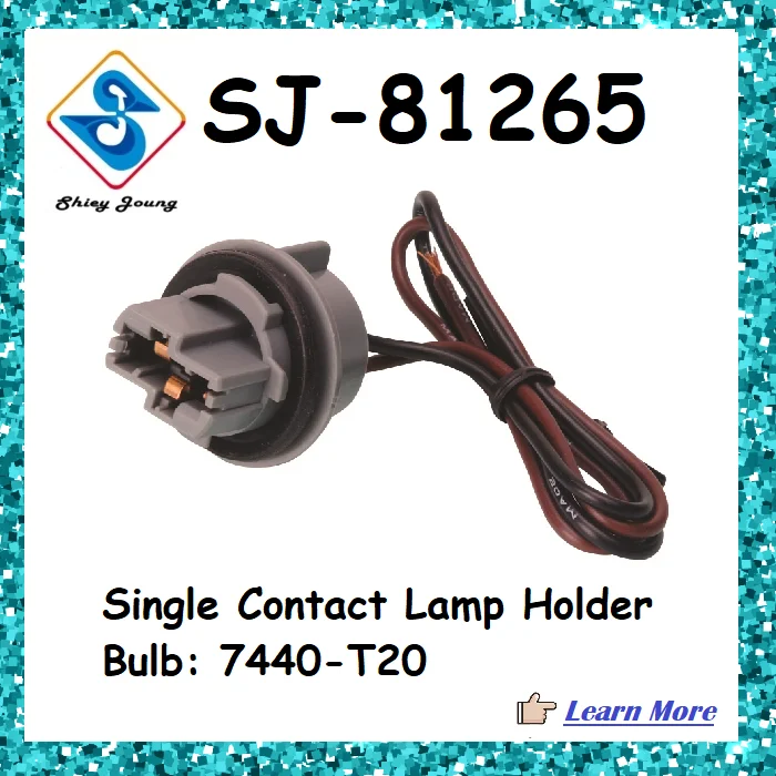 SJ-81265-1.png