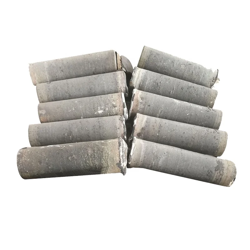 Низкая цена, слиток из стали серии 300, слиток F60 304, слиток из нержавеющей стали