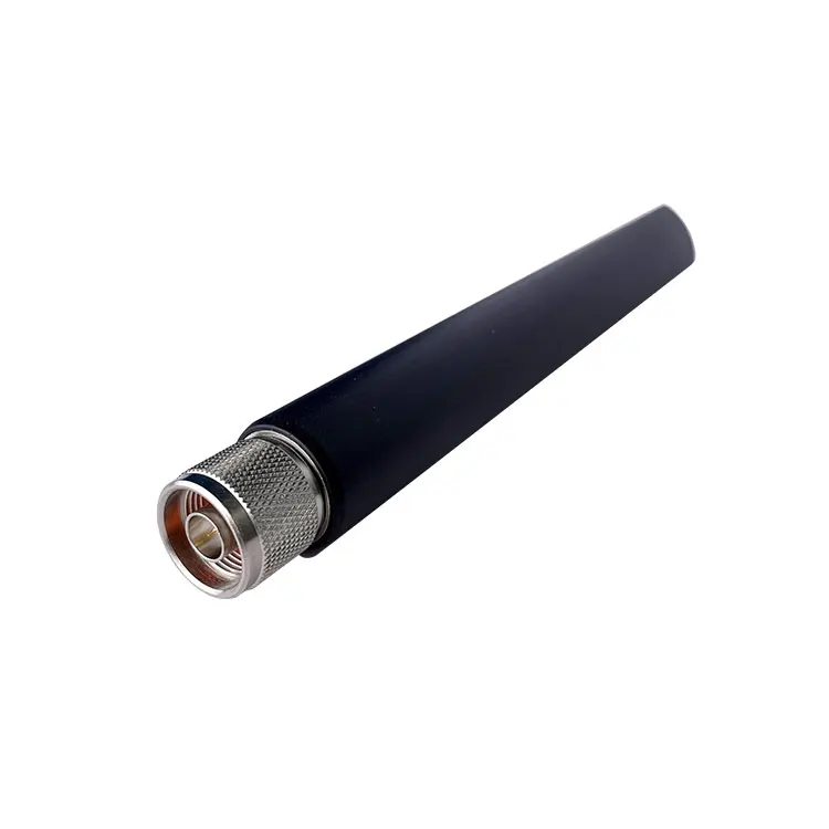 4G 5G 5dBi Helium HNT Omni Antenna Outdoor