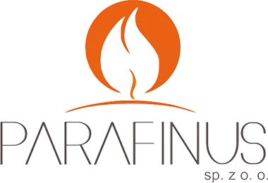 Liquid Paraffin Wax NS for Candle Industry Fire Starters Paper Pulp production Polish Distribution good Parameters