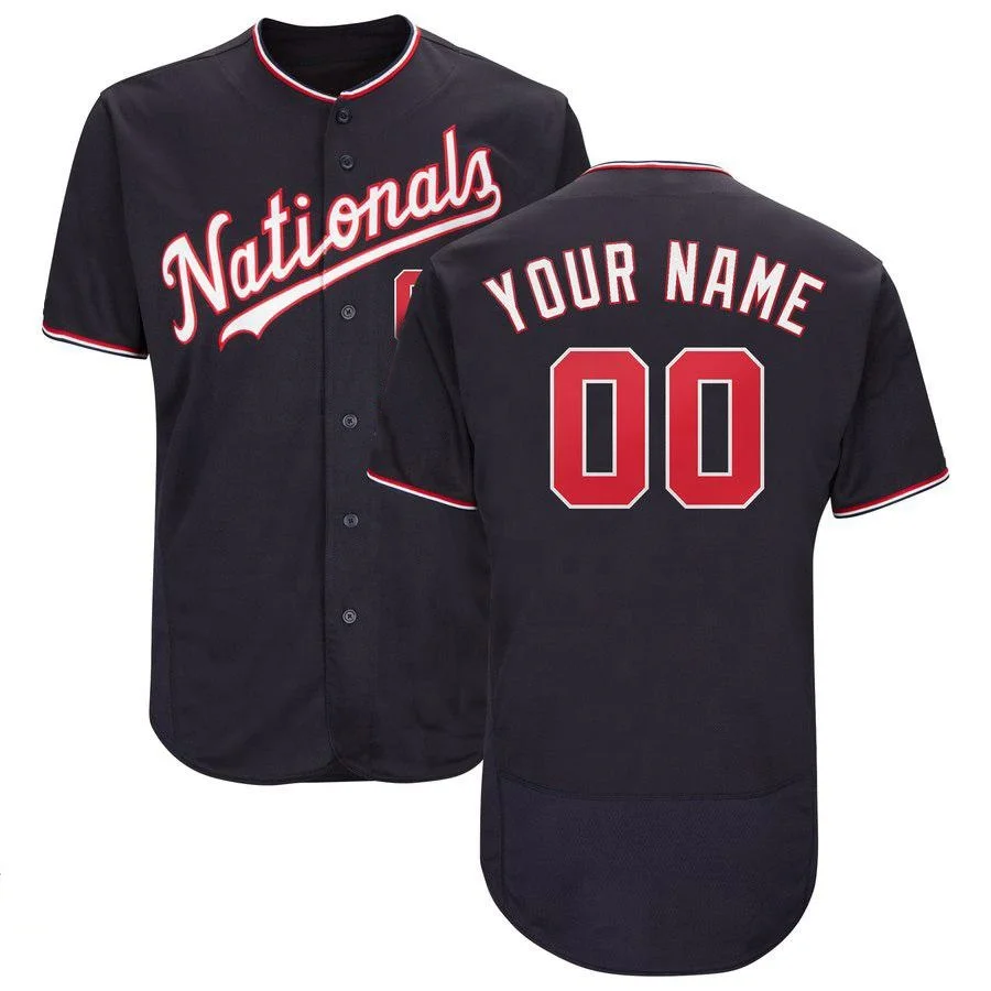 Sublimation Baseball Uniform Custom Baseball Jersey Baseball Knickers Pants