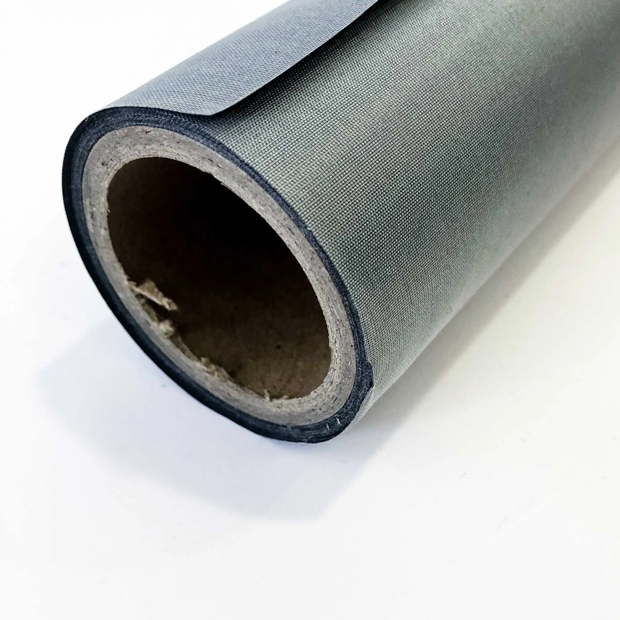 Iridescent Reflective Fabric Holographic Rainbow fabric