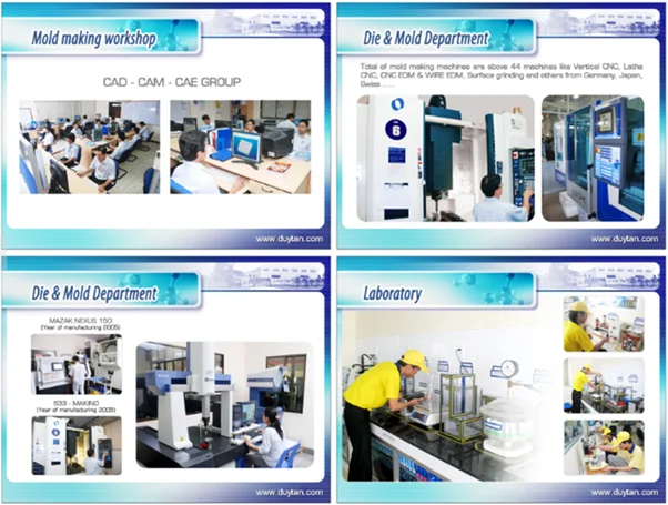 Duytan service 3.png