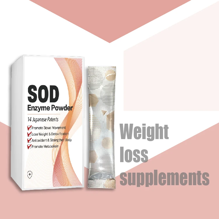 100% фруктовые ферментированные таблетки для похудения, напиток в виде порошка на сентябрь