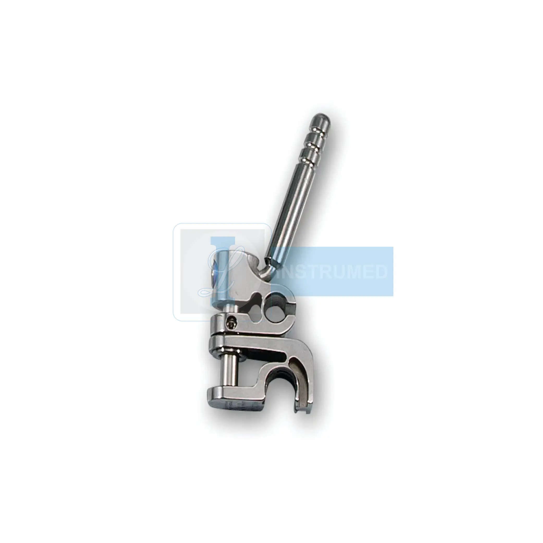 Abdominal Omni Retractor Set, surgical instrument