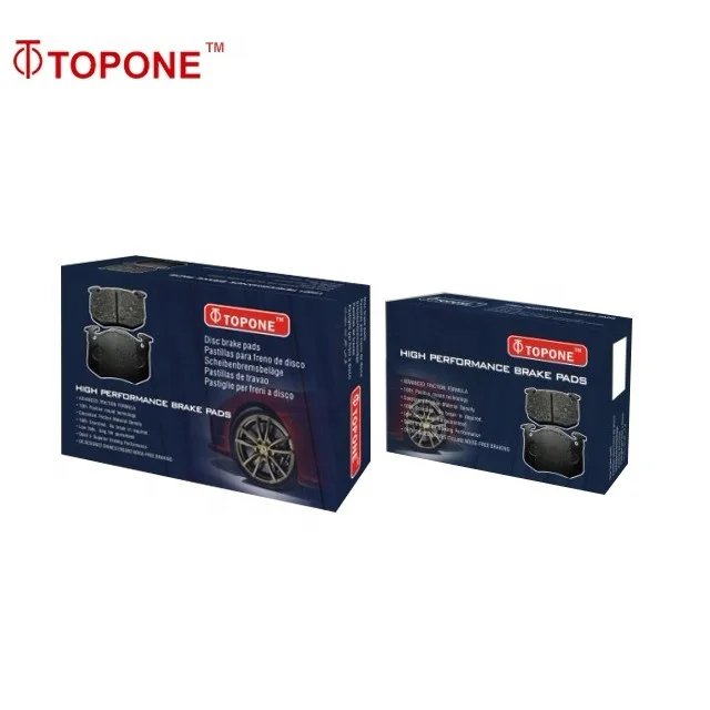 Hot Selling MC907900 Semi-Metallic Factory Brake Roll Lining For MITSUBISHI Truck Car Brake Lining