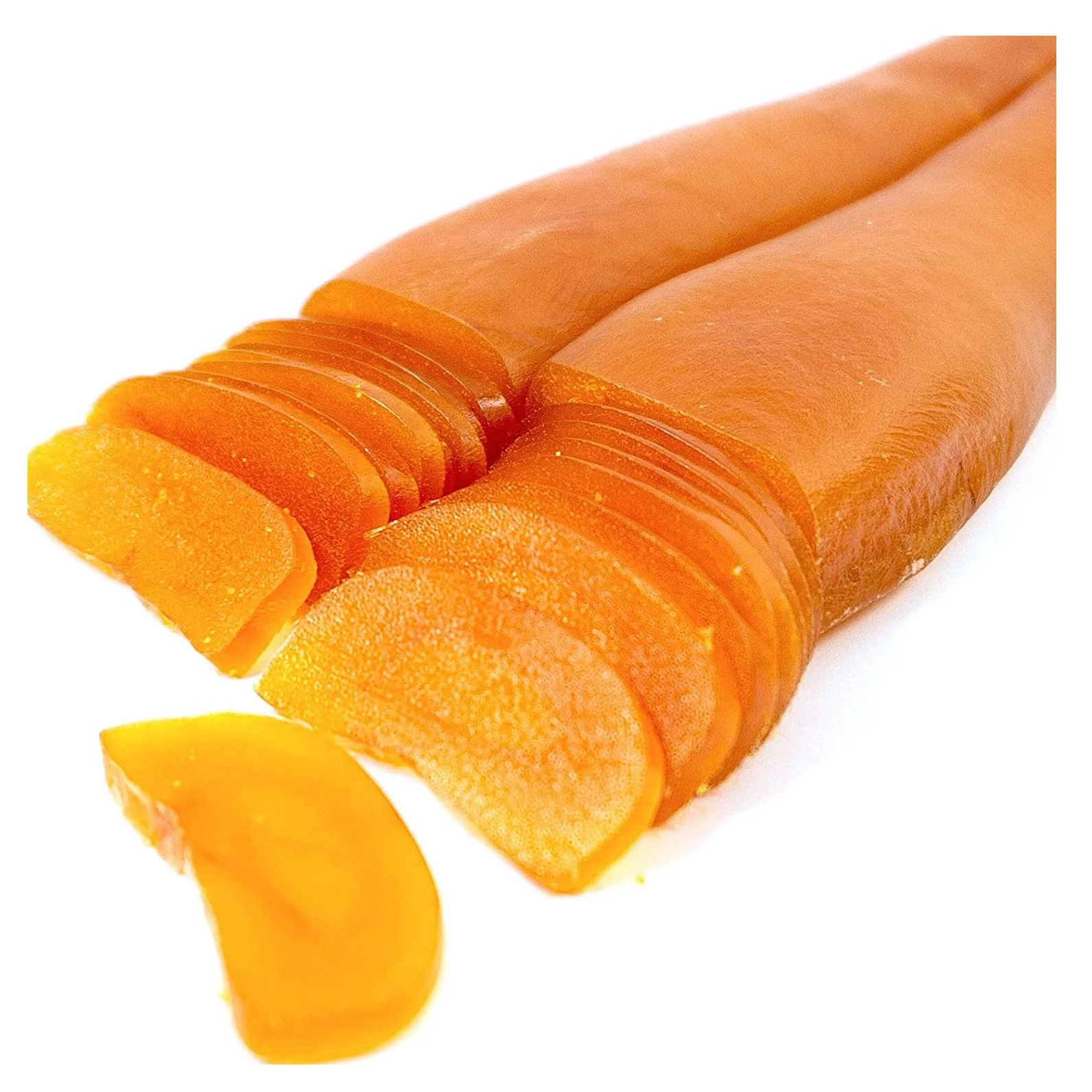 100% безупречного качества сушеные султанки Roe доступны по самой низкой цене в огромным ассортиментом