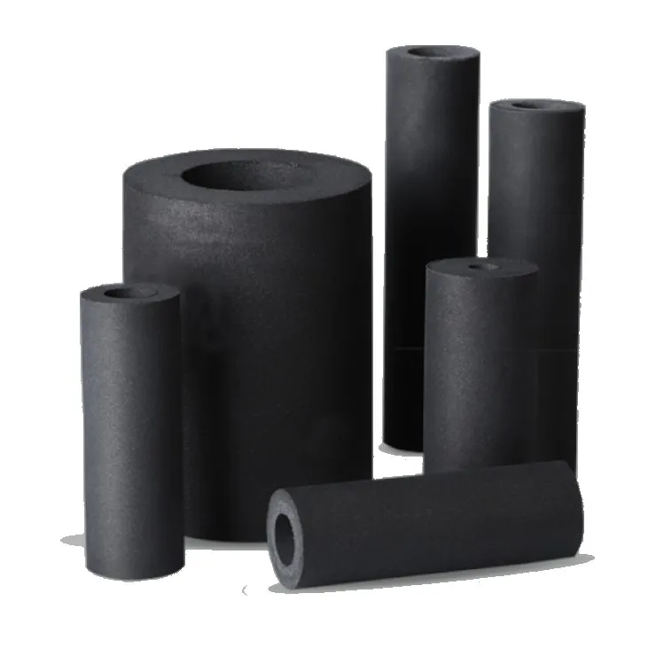 2022 Hot Deals Premium quality of NSF Certified Hear-Compressed Carbon block OEM ODM made in South Korea