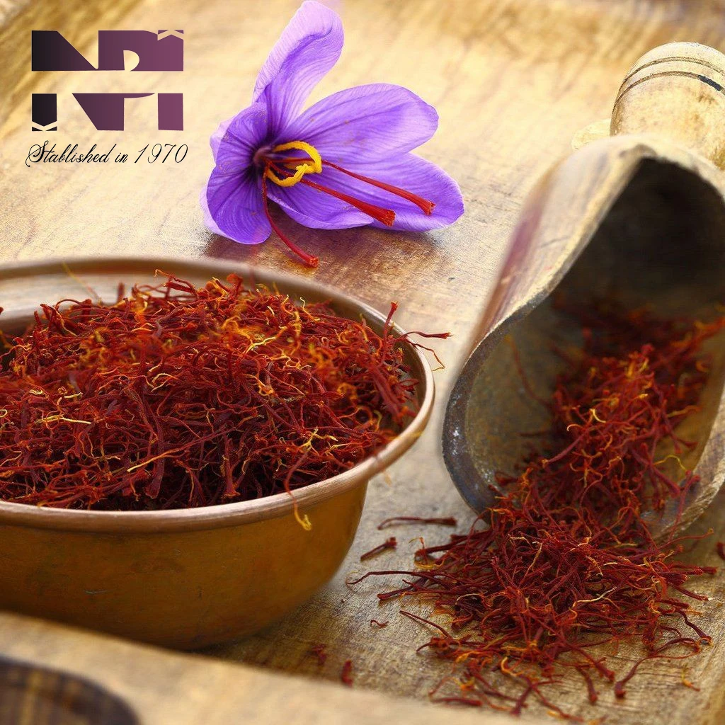 
Saffron leaves saffron Flakes saffron Powder Hot Sale Best Quality Dry Red Top Mesh OEM KOSHER Style Storage Food Color Cooking 