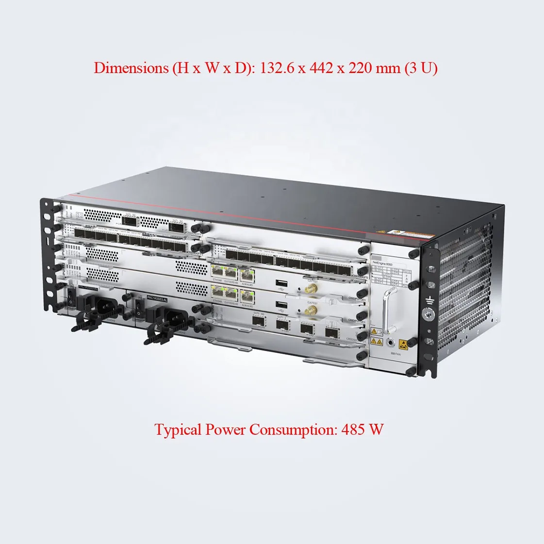 Беспроводной маршрутизатор NE8000 M8 Wi-Fi роутер высокого