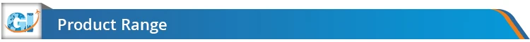 Product-Range-Titile.jpg