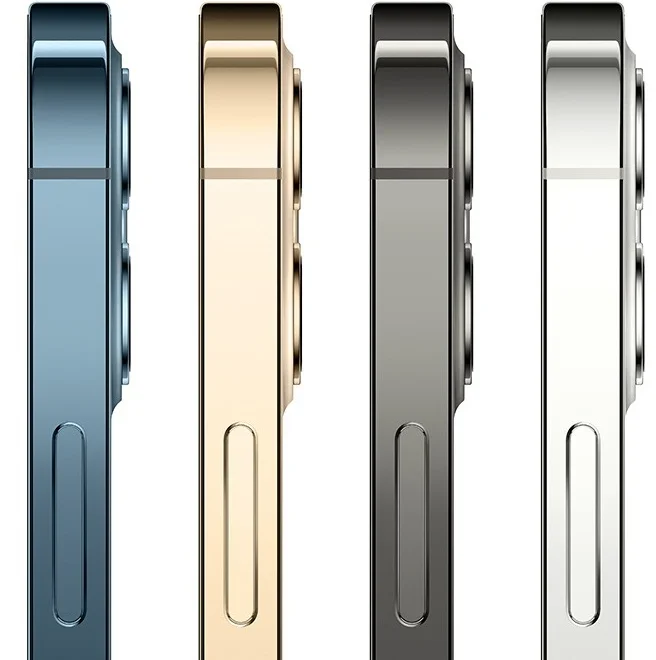 
BRANDNEW Buy 2 Get 2 Free New Phone 12 Pro Max Factory Unlocked 6 7 plus 8 plus X XR 11 11 pro 11pro max for Iphone Latest Model 