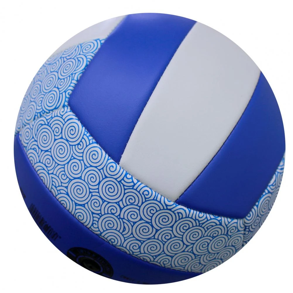 New Style High Quality Volleyball Professional Indoor Game Ball Cheap Volleyball Volley Ball Volleyball Playing Customized Size