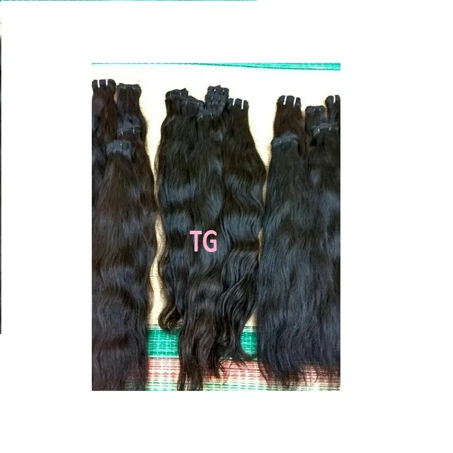 Direct Hair Factory Large Stock Fast Delivery Good Quality Brazilian Hair