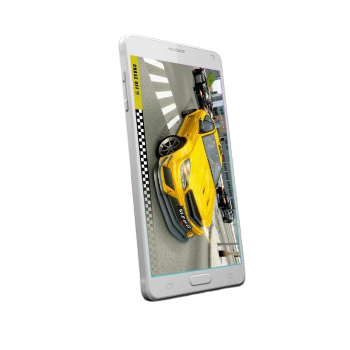 Award winning car racing game app development services in India - ProtoLabz eServices