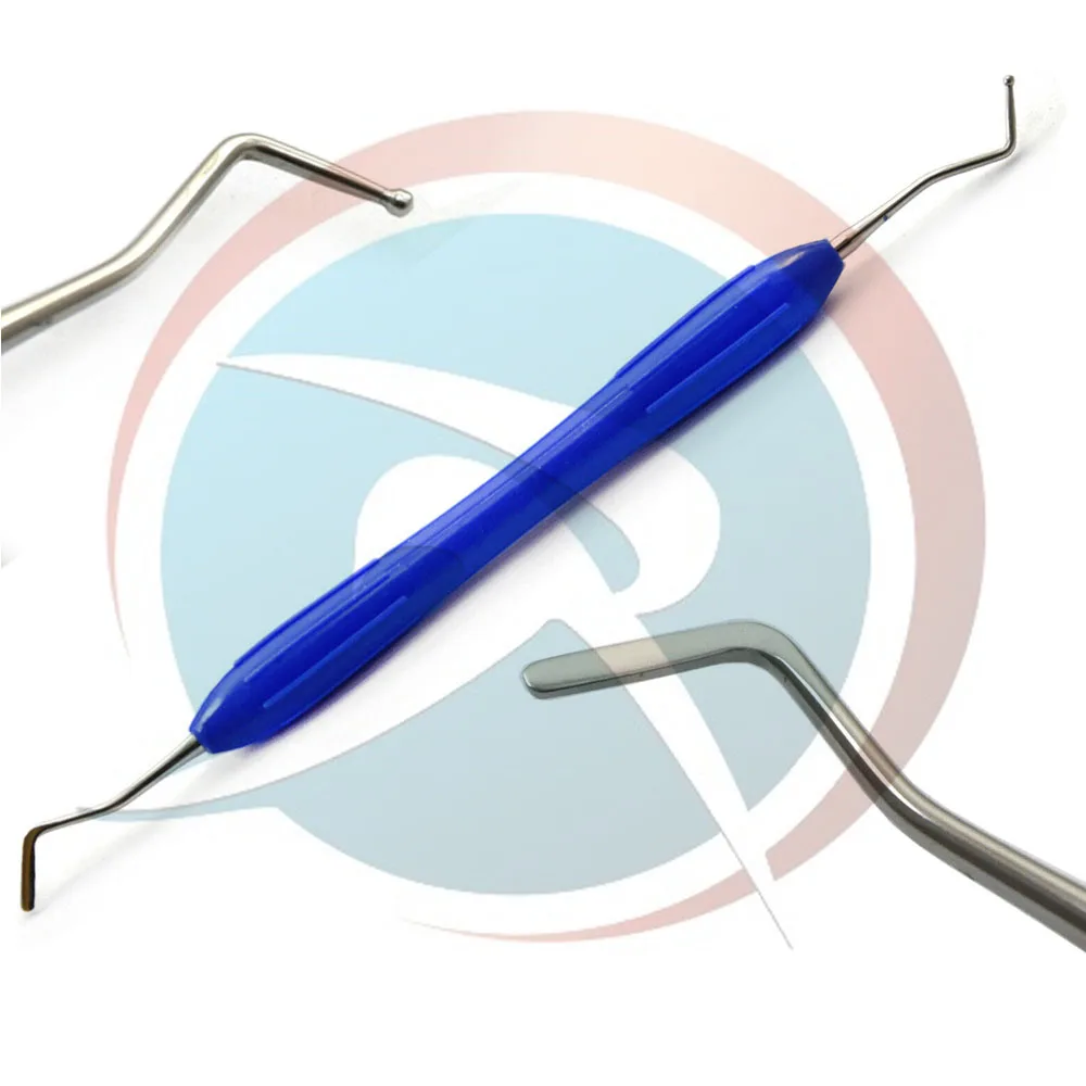  Лучший зубчатый силиконовый инструмент для наполнения