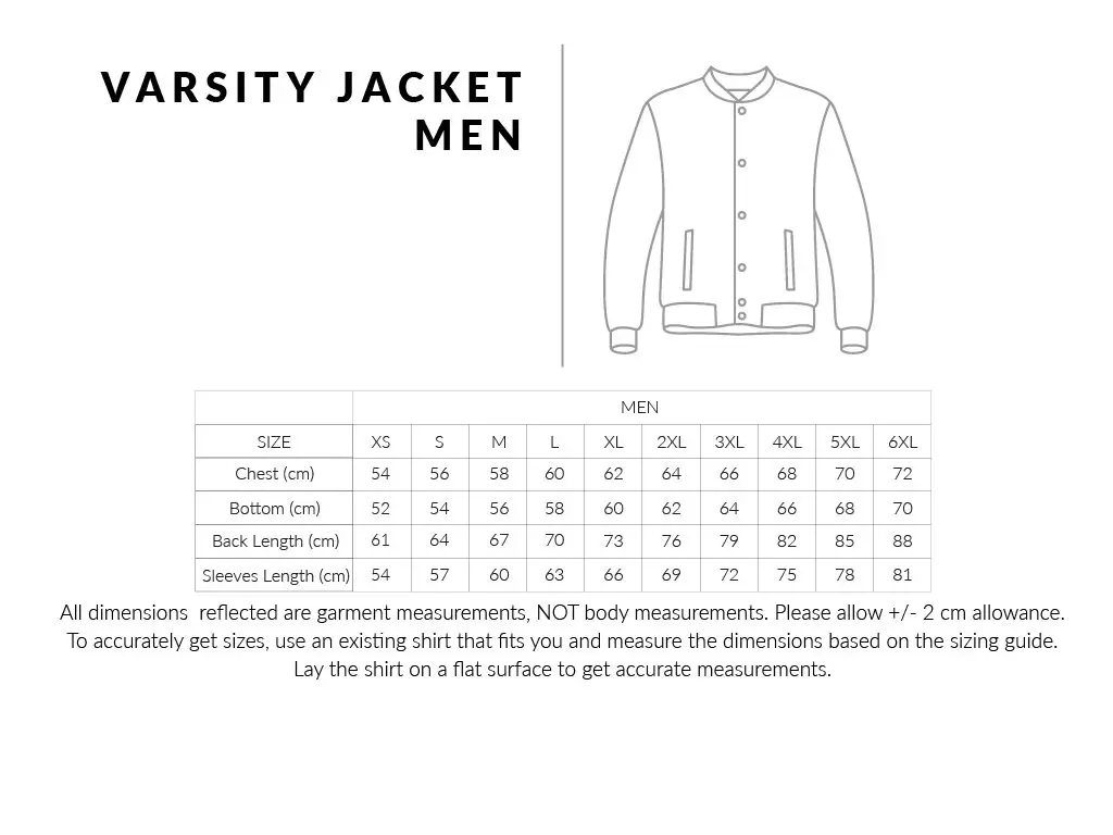 Пользовательский бейсбол letterman КУРТКА Бомбер куртка Вышивка нашивки кожаные рукава Шерсть тело согласно требованию заказчика.