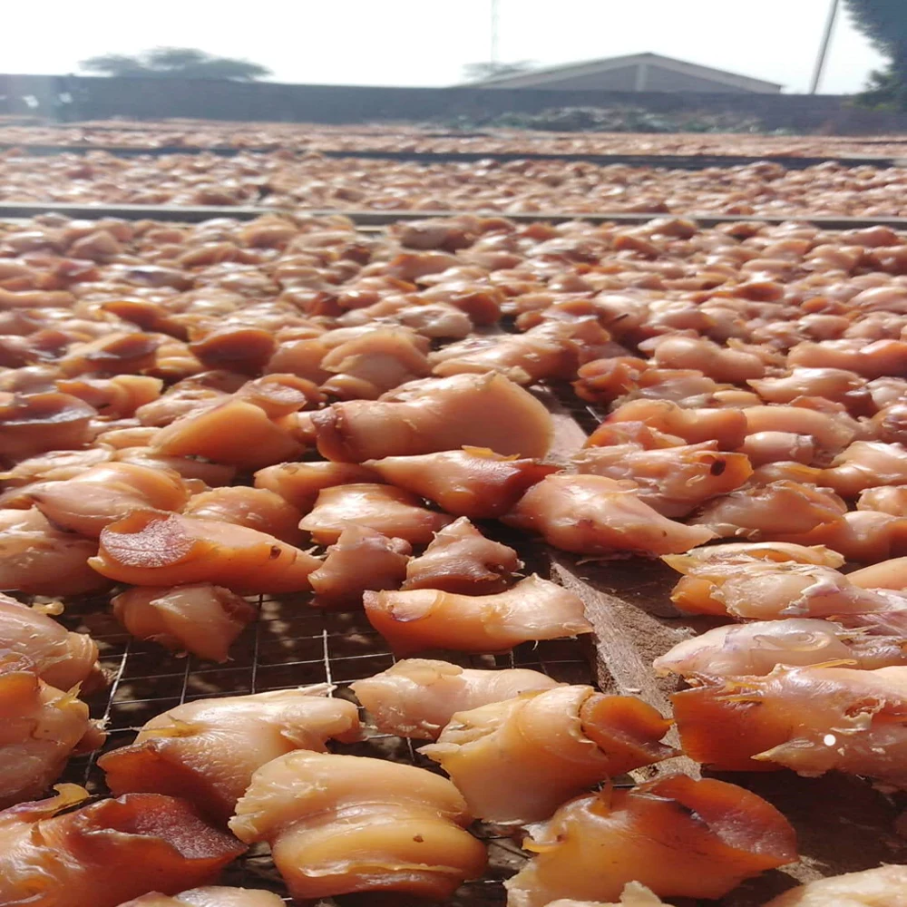 Сушеные раковины, замороженные раковины, мясо из раковин, оптовая продажа, вкусные качественные морепродукты, закуски