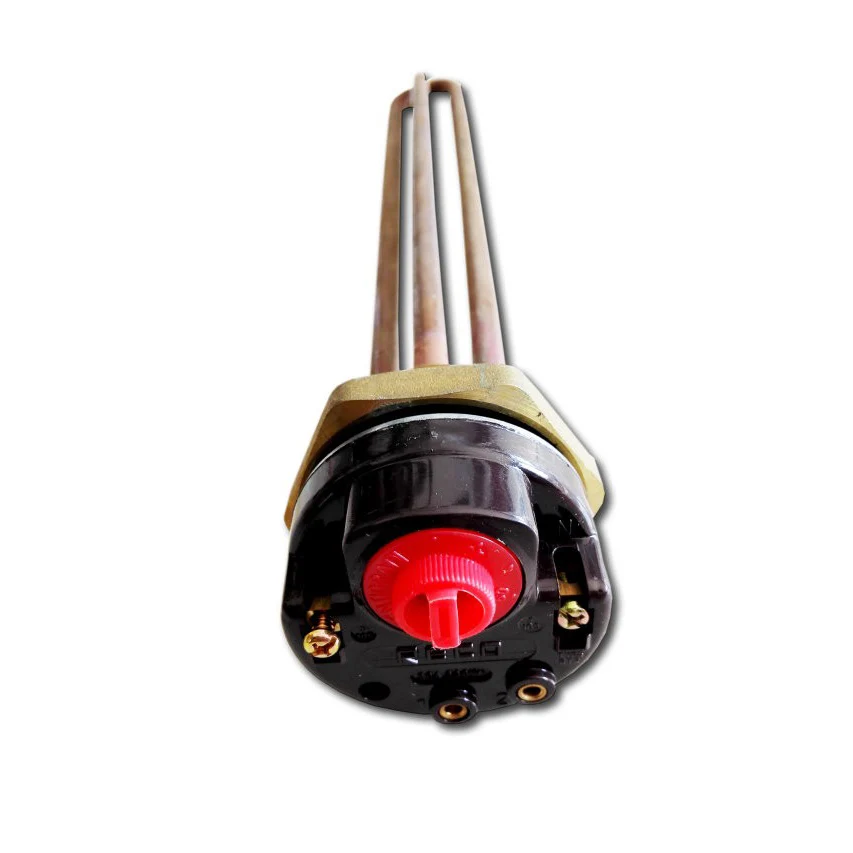 Solar water heater electrical heating element ,water heaters spare parts